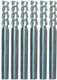 精工铸利器，锋芒塑未来——探秘深圳精锋雕刻刀具刃具厂的专业之道