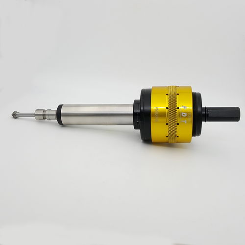 数控机床用刀具 各国专业品牌、产品厂家与价格咨询指南