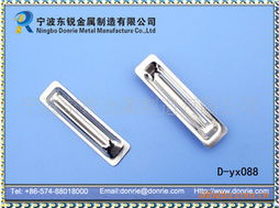 宁波市鄞州三异刀片厂 专业刨刀产品系列概览