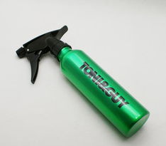 专业发廊用品全解析 刀片、剃须刀片及美容工具选购指南