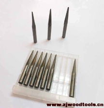 菲思特木工刀具 精工利器，匠心呈现——产品图片全方位展示