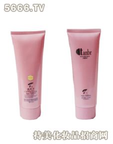 甘皙莲化妆品 品质魅力与加盟机遇