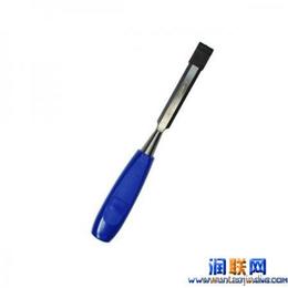 木工雕刻机刀具 供应、批发与价格全解析